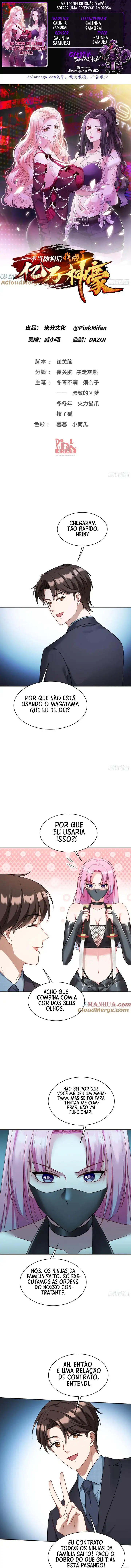 Página 1 do Capítulo 40
