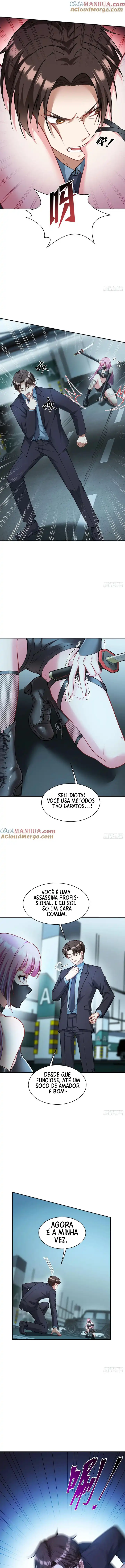 Página 5 do Capítulo 40