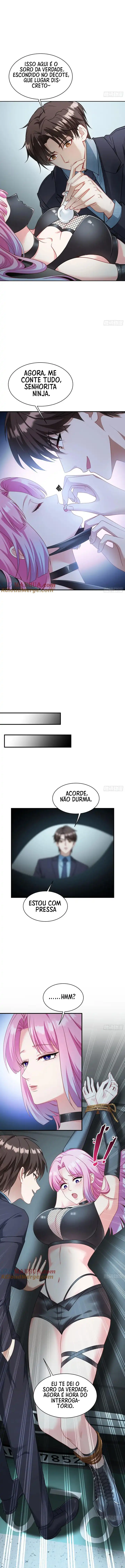 Página 8 do Capítulo 40