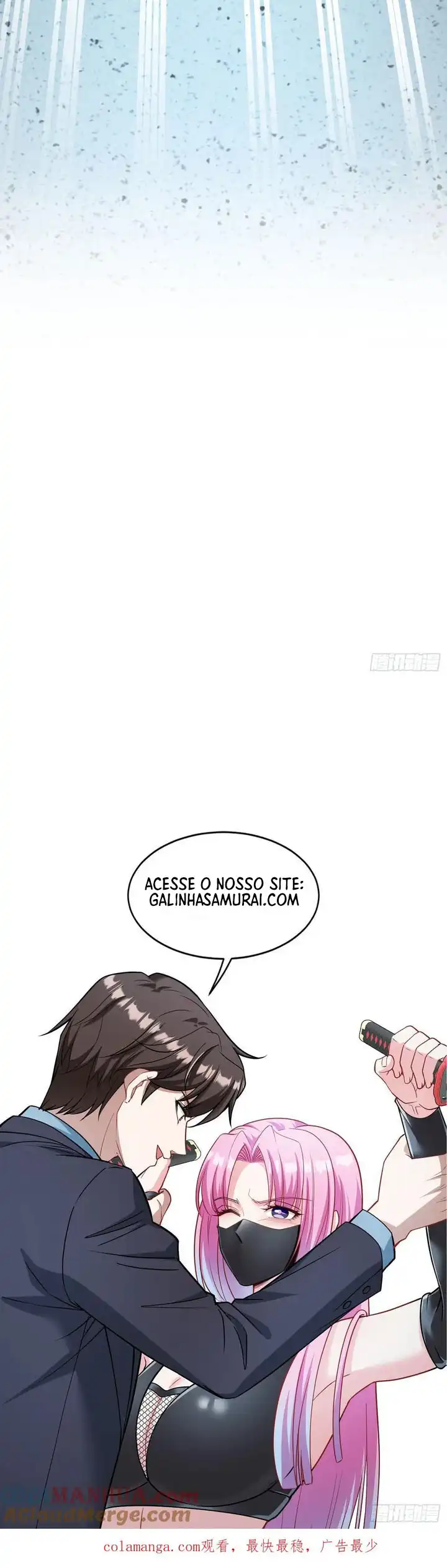 Página 9 do Capítulo 40