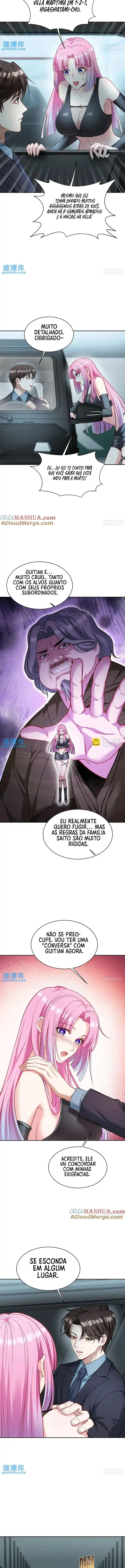 Página 3 do Capítulo 41