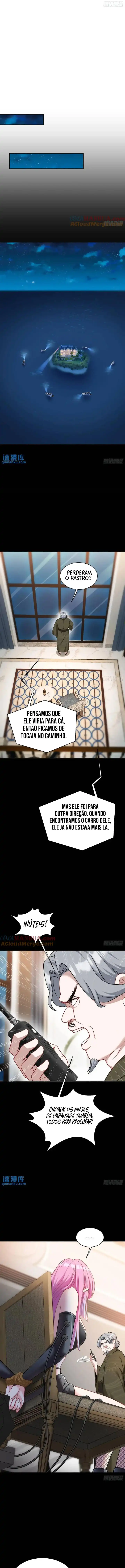 Página 5 do Capítulo 41