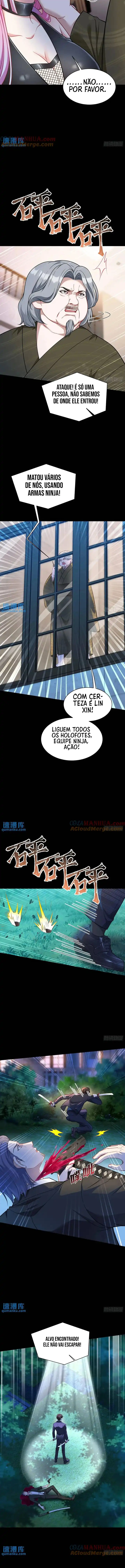 Página 7 do Capítulo 41