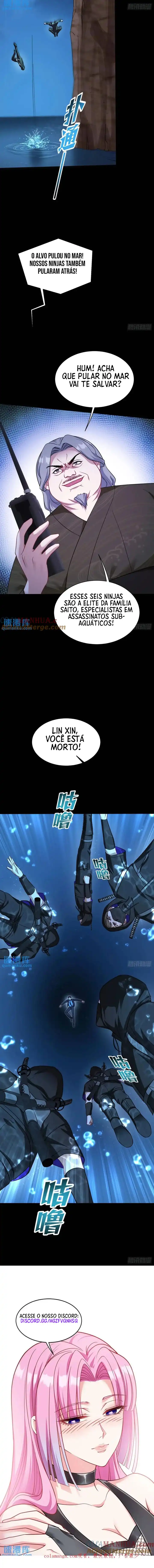 Página 9 do Capítulo 41