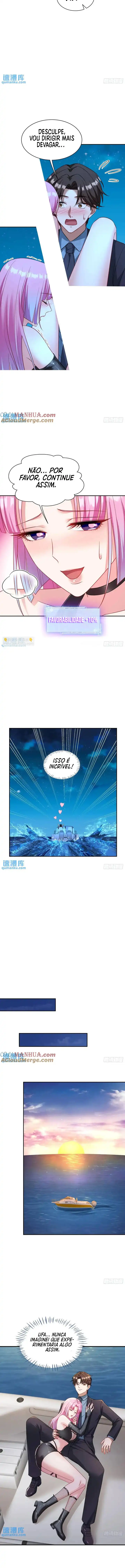 Página 2 do Capítulo 43