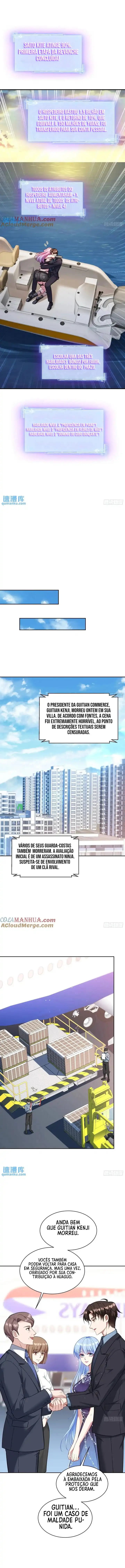 Página 4 do Capítulo 43