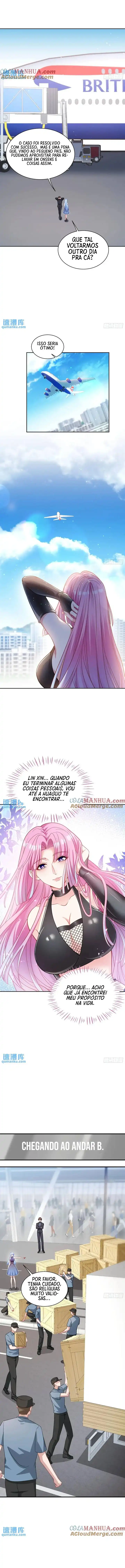 Página 5 do Capítulo 43