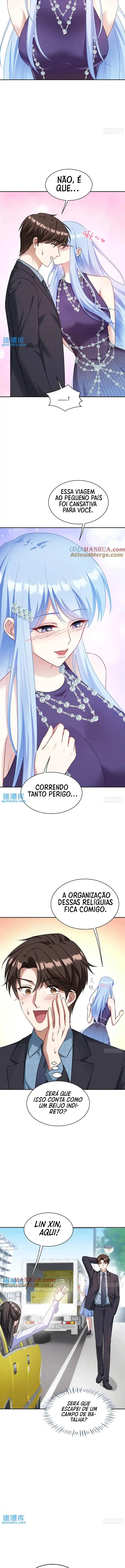 Página 9 do Capítulo 43