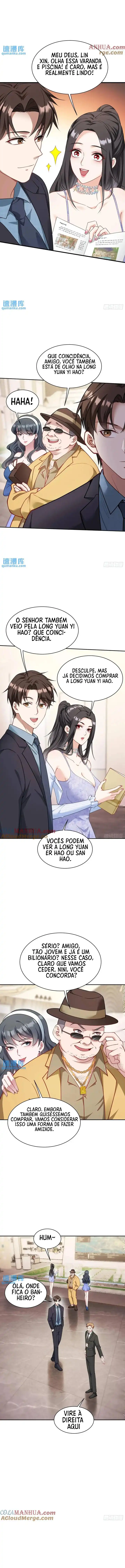 Página 4 do Capítulo 44