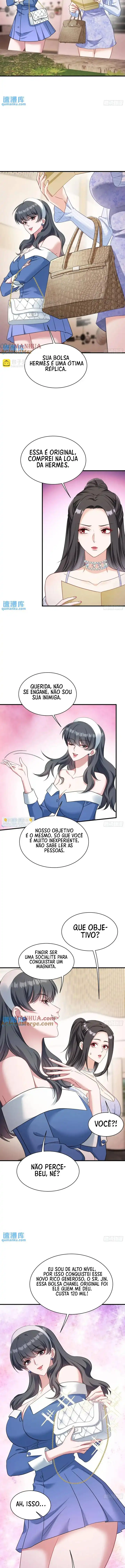 Página 7 do Capítulo 44