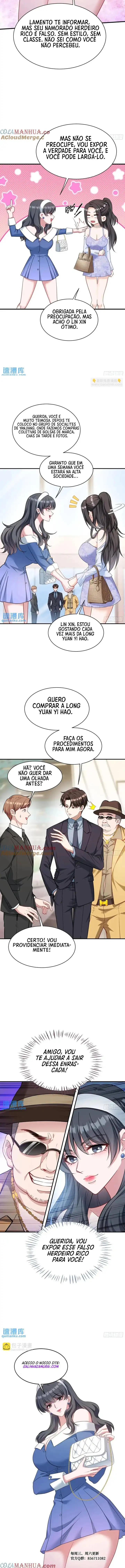 Página 8 do Capítulo 44
