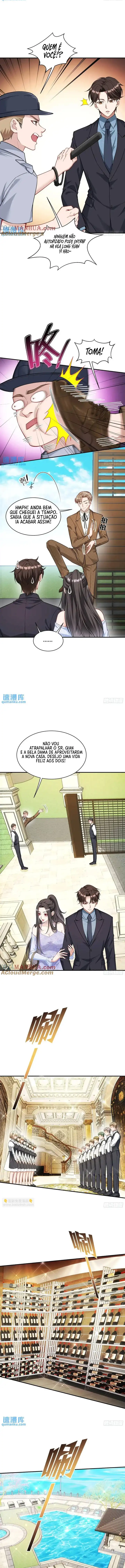 Página 3 do Capítulo 45