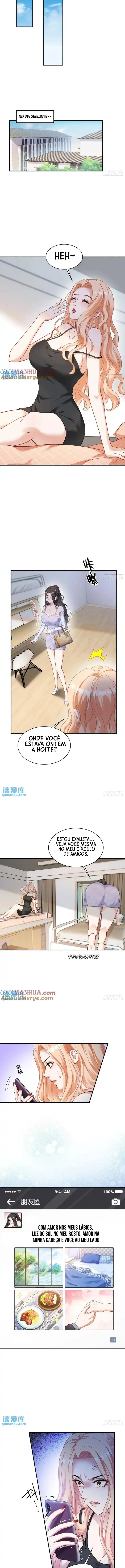 Página 7 do Capítulo 45
