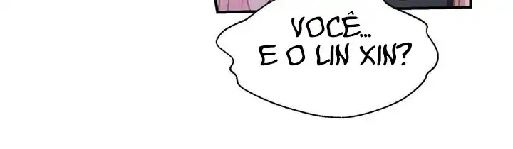 Página 8 do Capítulo 45
