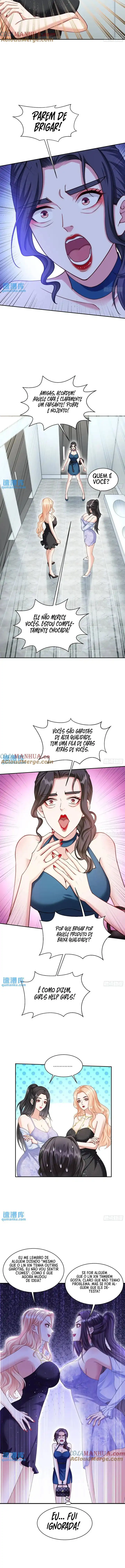 Página 3 do Capítulo 47