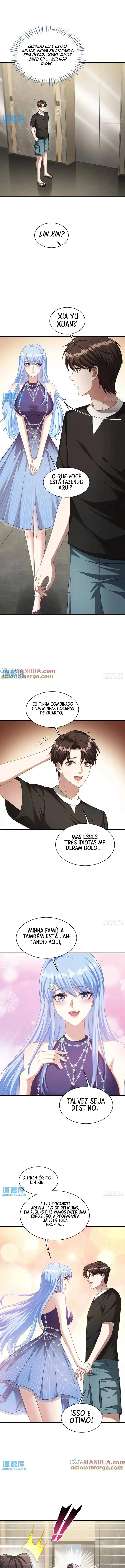 Página 4 do Capítulo 47