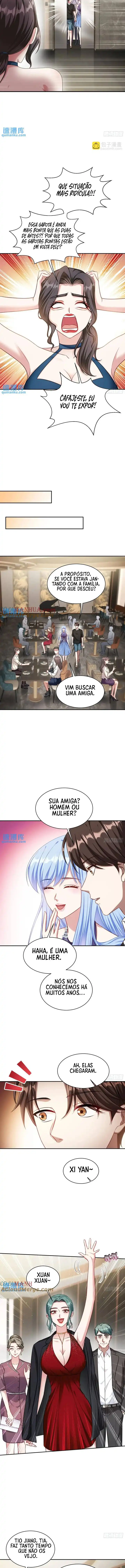 Página 5 do Capítulo 47