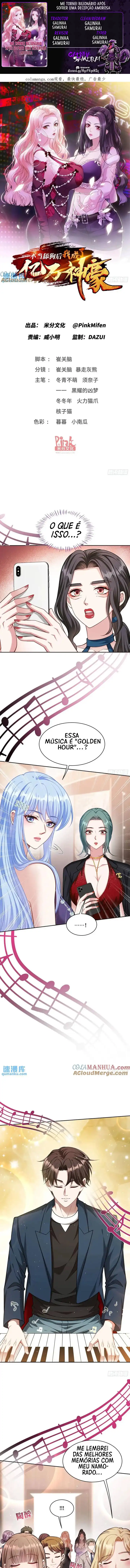 Página 1 do Capítulo 48