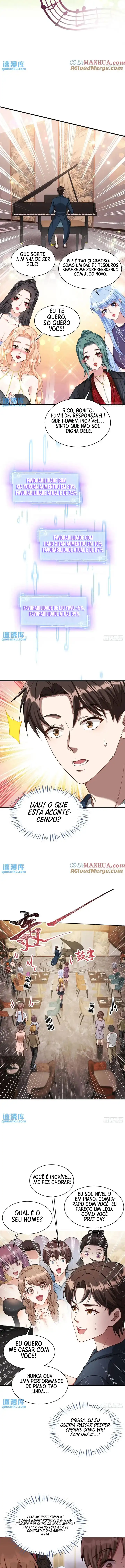 Página 4 do Capítulo 48