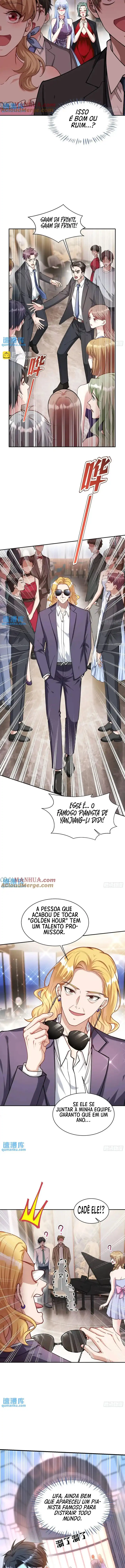 Página 5 do Capítulo 48