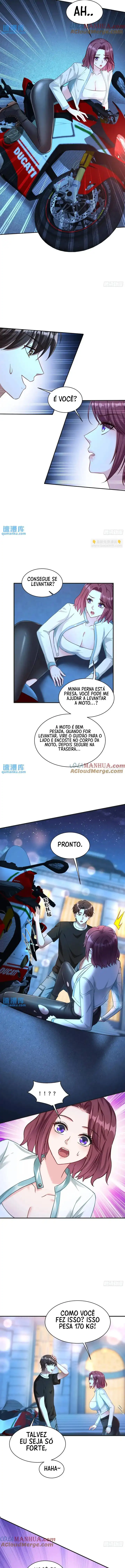 Página 7 do Capítulo 48