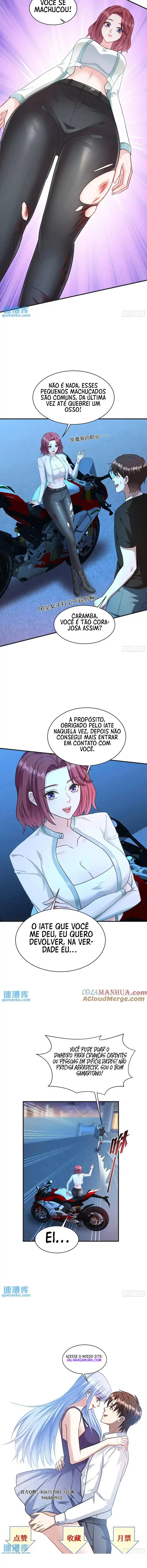 Página 8 do Capítulo 48