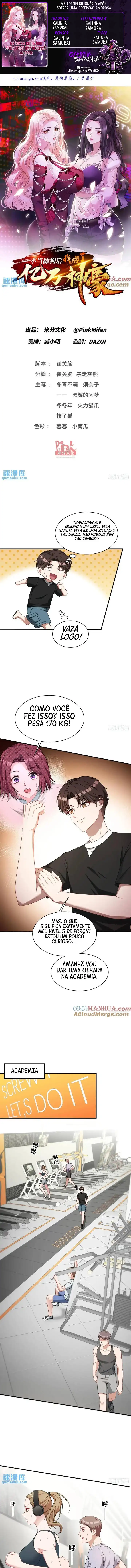 Página 1 do Capítulo 49