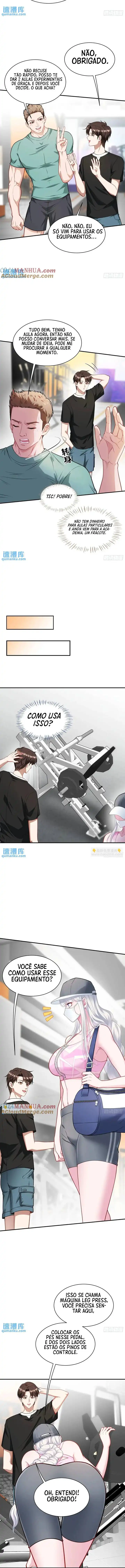 Página 3 do Capítulo 49