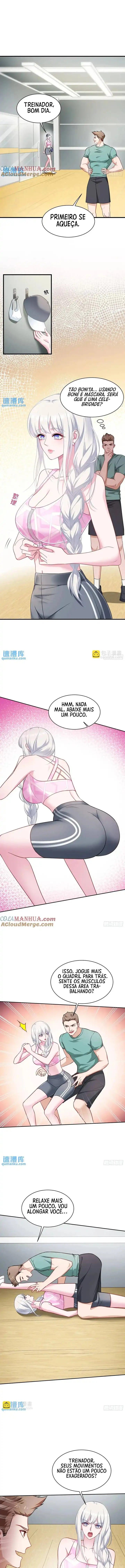 Página 5 do Capítulo 49