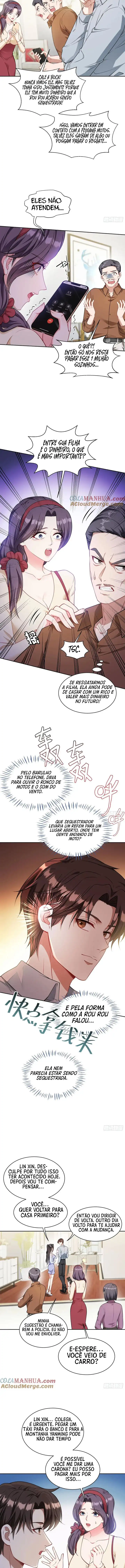 Página 4 do Capítulo 58