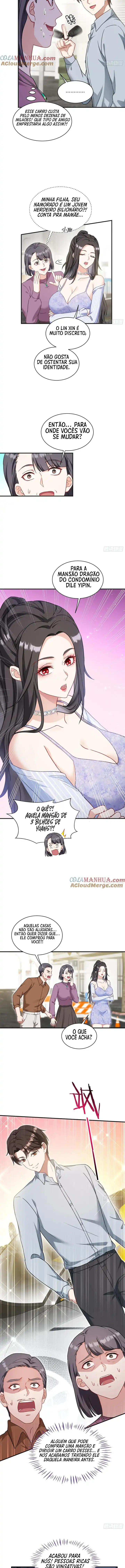 Página 7 do Capítulo 58