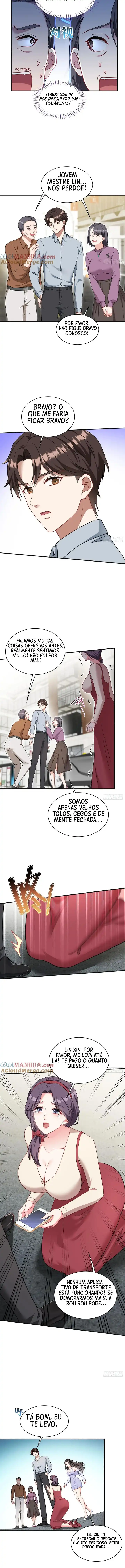 Página 8 do Capítulo 58