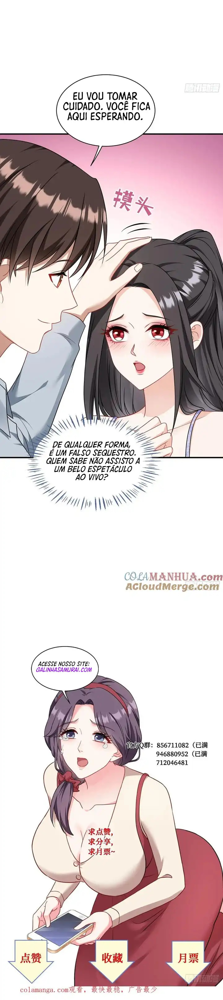 Página 9 do Capítulo 58
