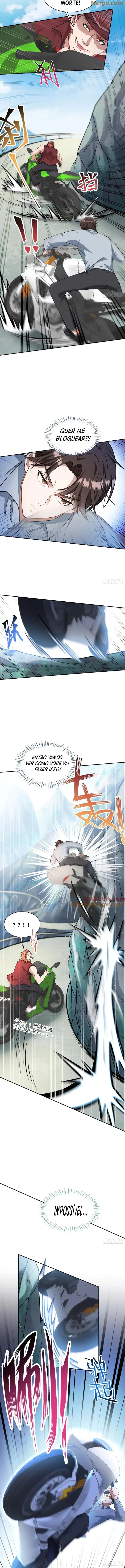 Página 4 do Capítulo 61