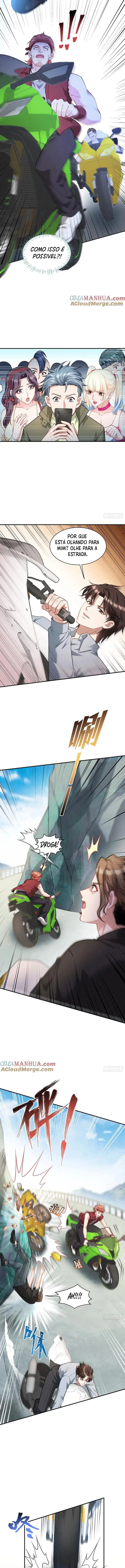 Página 5 do Capítulo 61