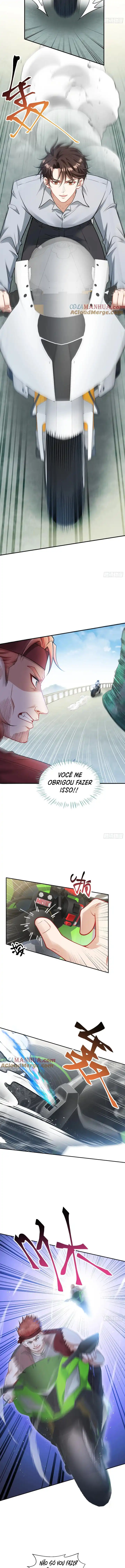 Página 6 do Capítulo 61