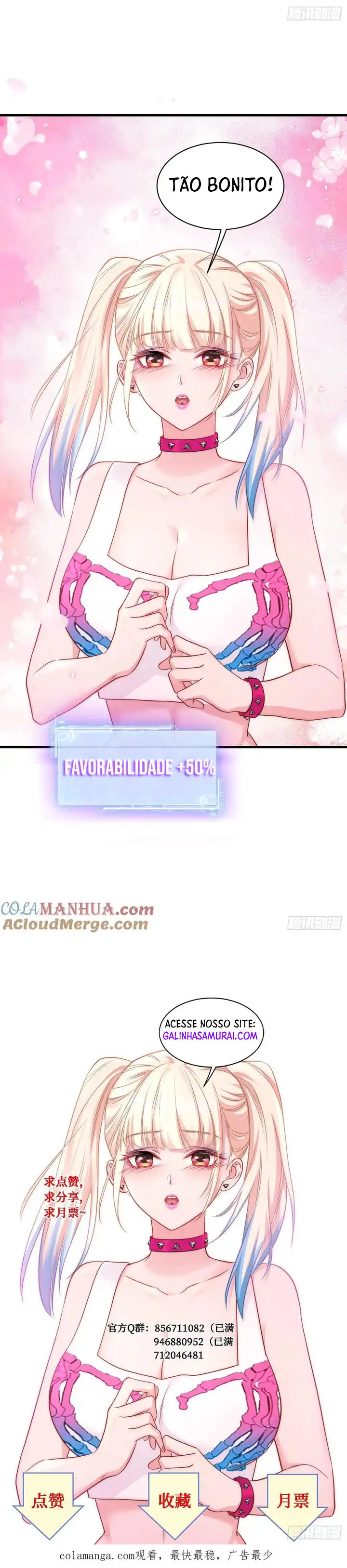 Página 9 do Capítulo 61