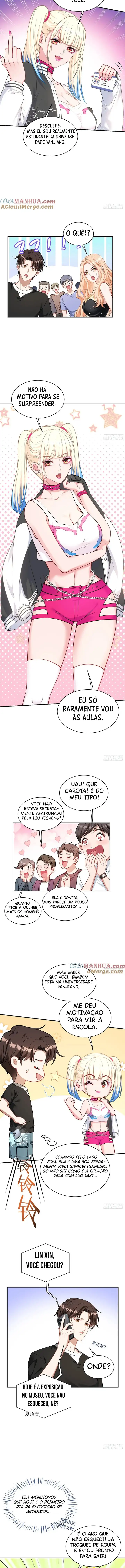 Página 2 do Capítulo 63