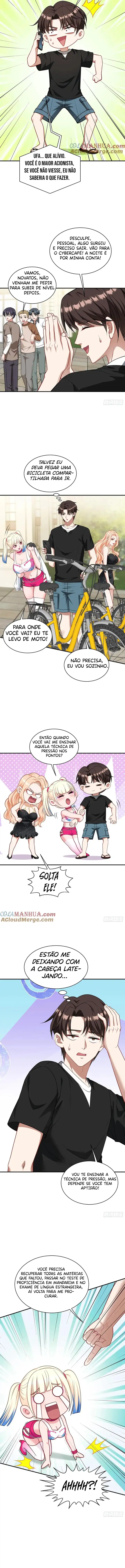 Página 3 do Capítulo 63