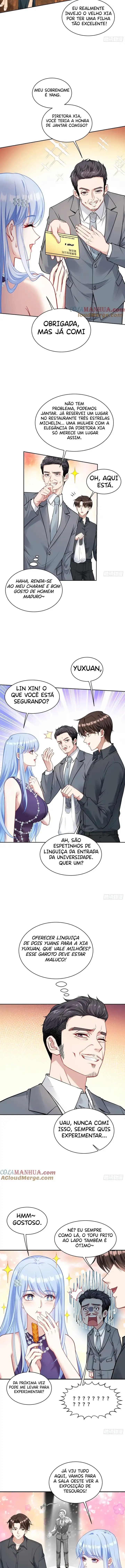 Página 5 do Capítulo 63