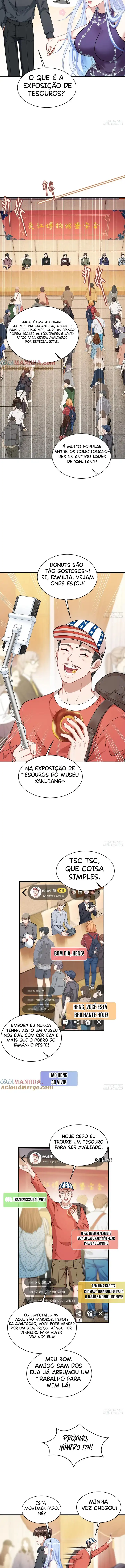 Página 6 do Capítulo 63