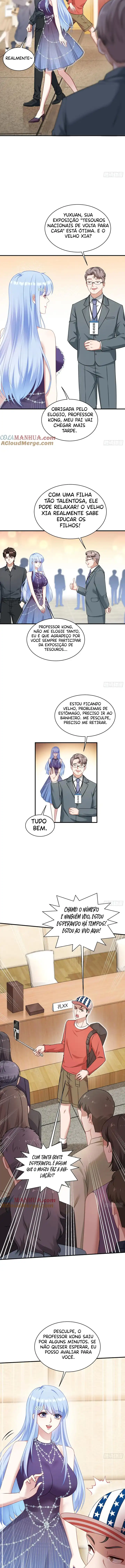 Página 7 do Capítulo 63