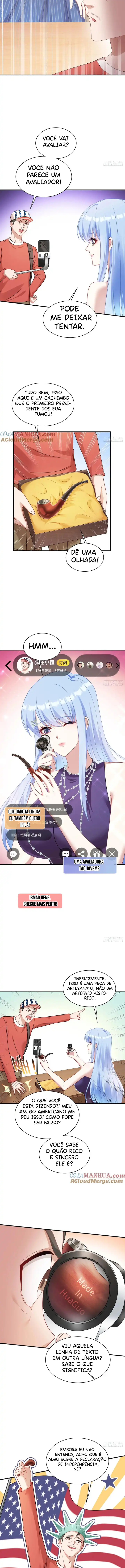 Página 8 do Capítulo 63