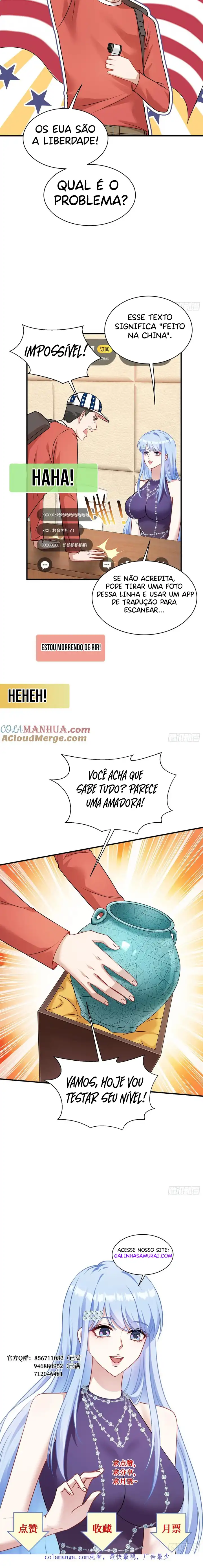 Página 9 do Capítulo 63