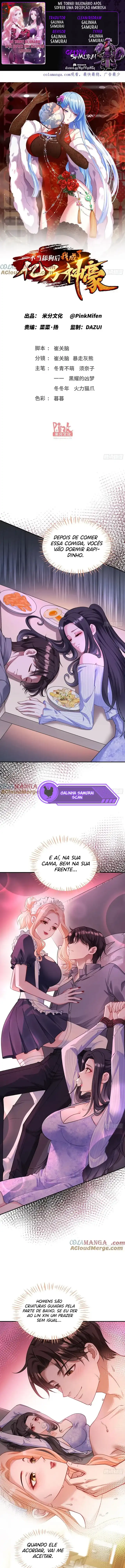 Página 1 do Capítulo 68
