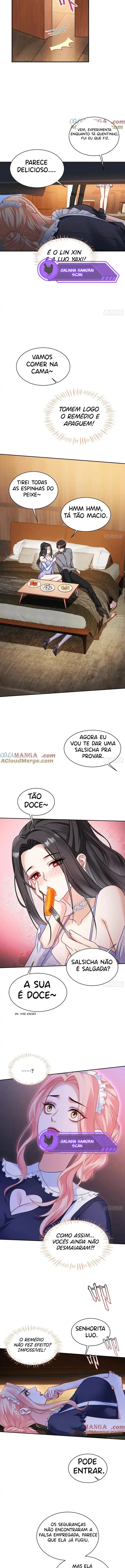 Página 3 do Capítulo 68