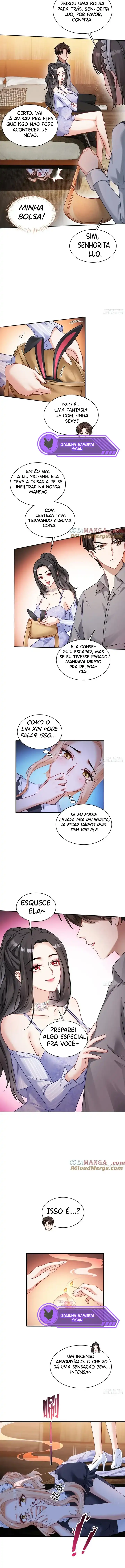 Página 4 do Capítulo 68