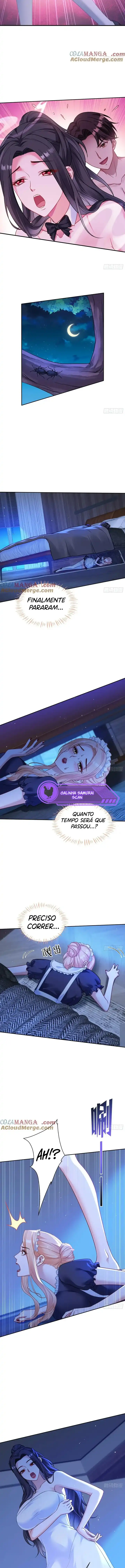 Página 6 do Capítulo 68