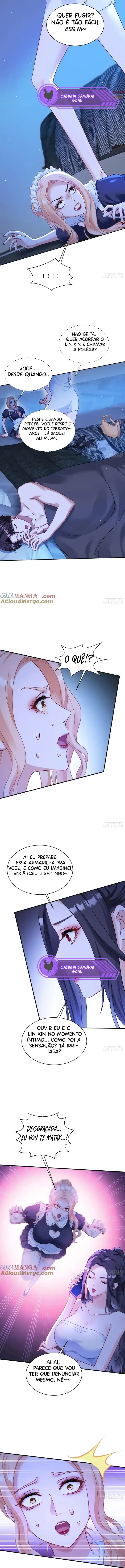 Página 7 do Capítulo 68