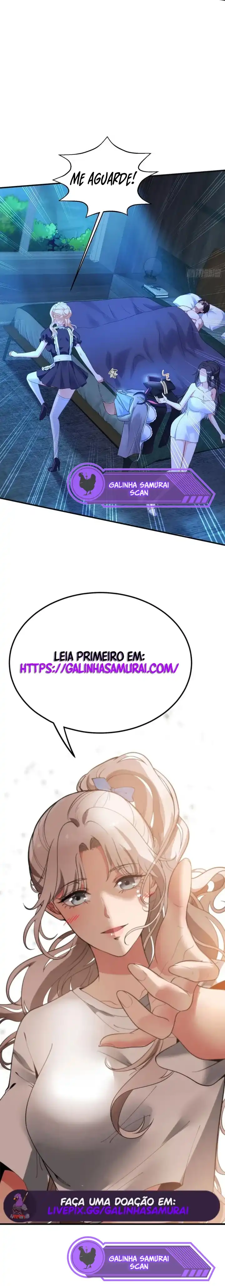 Página 8 do Capítulo 68